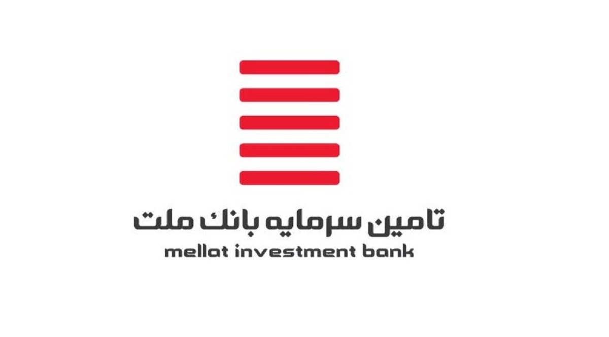 جزییات معاملات «تملت» در روز جاری/ «تملت» معاملات خود را مثبت به پایان رساند جزییات معاملات «تملت» در روز جاری/ «تملت» معاملات خود را مثبت به پایان رساند