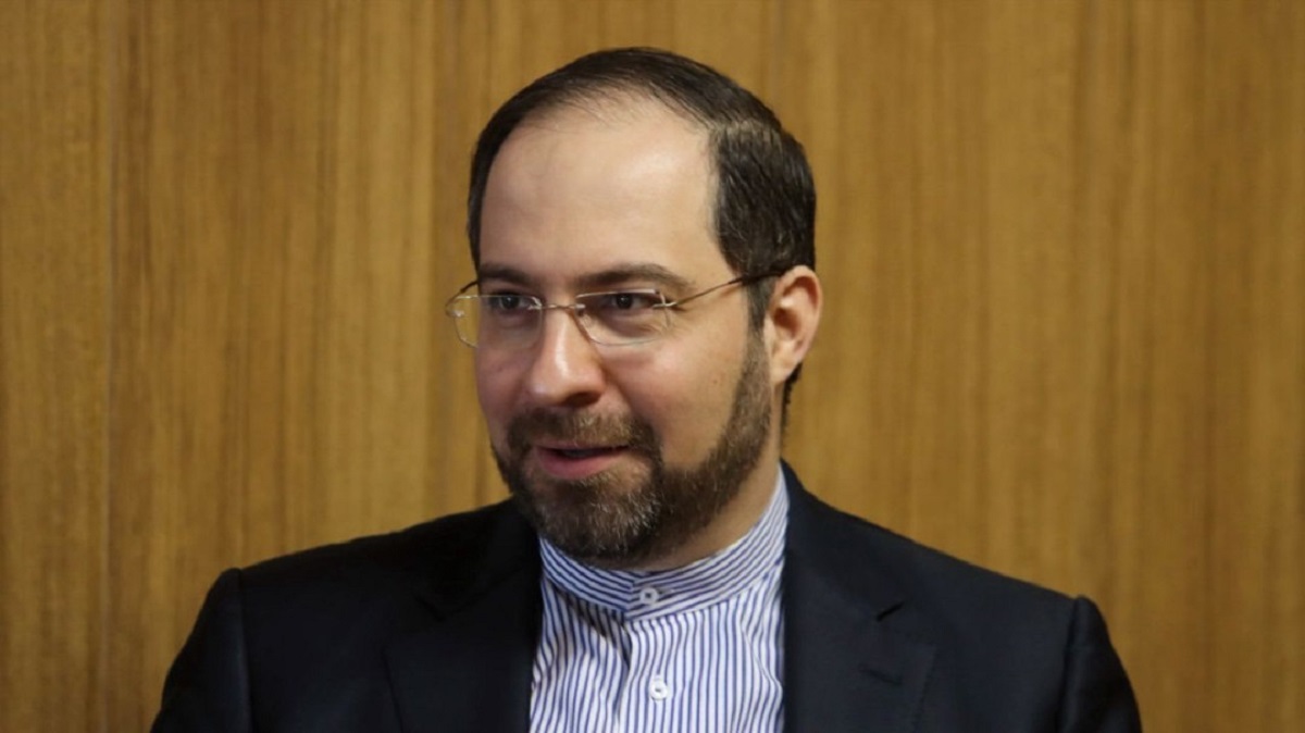 اطلاعات مالی شهرداریها شفاف سازی شد اطلاعات مالی شهرداریها شفاف سازی شد