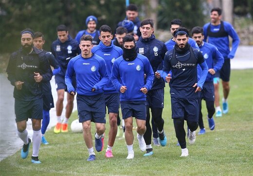 استقلال در فکر صدرنشینی استقلال در فکر صدرنشینی