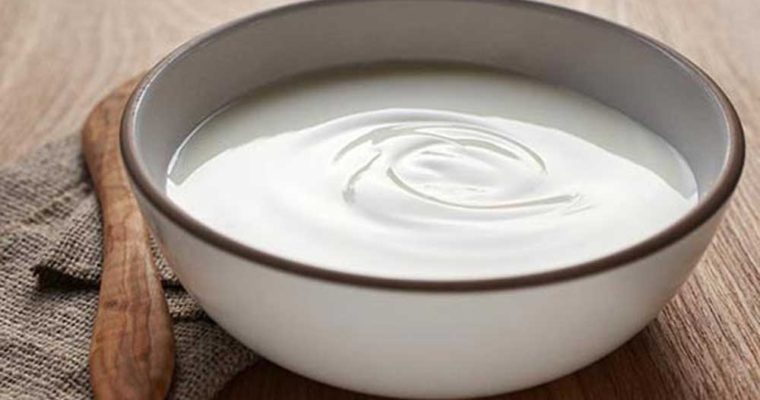با ۵ خوراکی ضد بیماری آشنا شوید با ۵ خوراکی ضد بیماری آشنا شوید