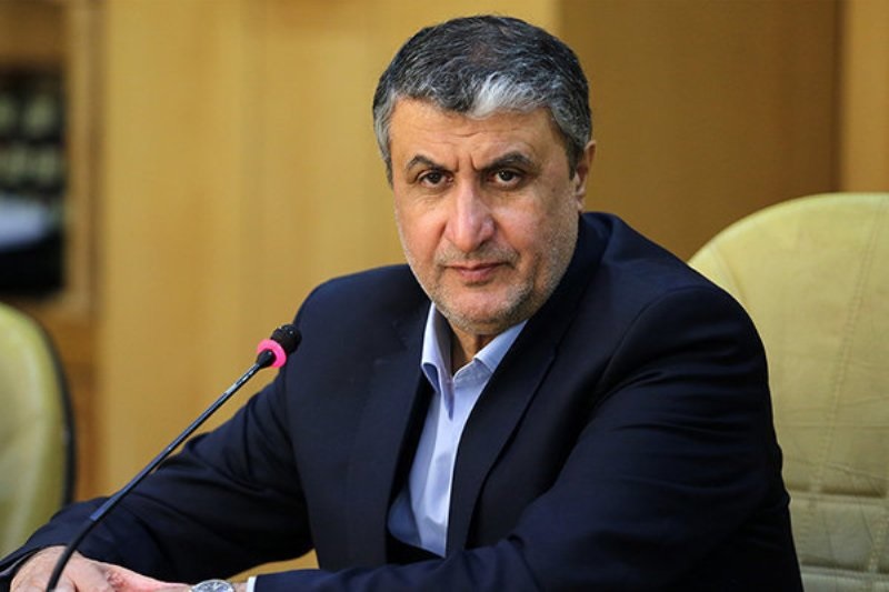 راهآهن ایران-افغانستان؛ ارتقای جایگاه اقتصادی دو کشور در منطقه راهآهن ایران-افغانستان؛ ارتقای جایگاه اقتصادی دو کشور در منطقه