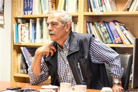 هدفگیری نظام بودجهریزی در مجلس هدفگیری نظام بودجهریزی در مجلس