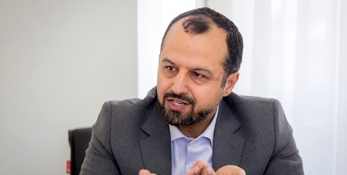 کلیات لایحه بودجه ۱۴۰۰ بر اساس چه استدلالی باید رد شود؟ کلیات لایحه بودجه ۱۴۰۰ بر اساس چه استدلالی باید رد شود؟