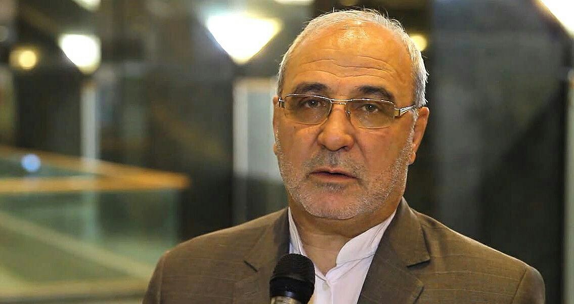 ورود مجلس به بررسی روند کلی تخصیص ارز۴۲۰۰تومانی/ نمایندگان نسبت به رویکرد دولت در بودجه مشکوک هستند ورود مجلس به بررسی روند کلی تخصیص ارز۴۲۰۰تومانی/ نمایندگان نسبت به رویکرد دولت در بودجه مشکوک هستند