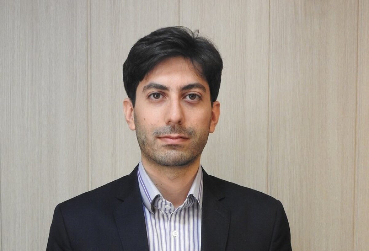 جزئیات نحوه طبقهبندی اطلاعات محرمانه بورسی جزئیات نحوه طبقهبندی اطلاعات محرمانه بورسی