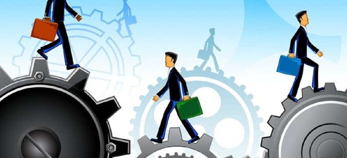 کدام کالاها بیشترین افزایش تولید را داشتند؟ کدام کالاها بیشترین افزایش تولید را داشتند؟