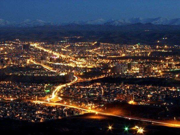 نگاهی به معاملات بپیوند/ تلاش بپیوند برای مثبت ماندن بیثمر نماند نگاهی به معاملات بپیوند/ تلاش بپیوند برای مثبت ماندن بیثمر نماند