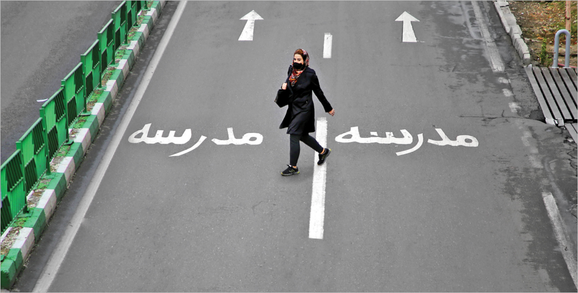 سهم ناچیز مقابله با کرونا در بودجه آموزش و پرورش سهم ناچیز مقابله با کرونا در بودجه آموزش و پرورش