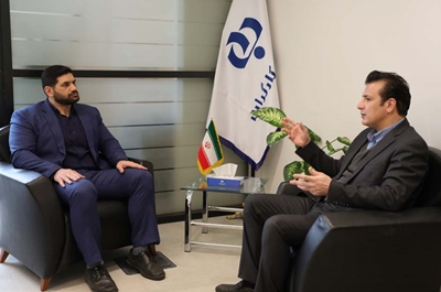 مجامع استانی سهام عدالت منافع بسیاری برای سهامداران به دنبال دارد مجامع استانی سهام عدالت منافع بسیاری برای سهامداران به دنبال دارد