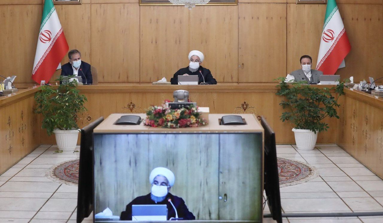 تصویب برنامه جایگزینی شناورهای سنتی تجاری با ظرفیت کمتر از ۵۰۰تن تصویب برنامه جایگزینی شناورهای سنتی تجاری با ظرفیت کمتر از ۵۰۰تن