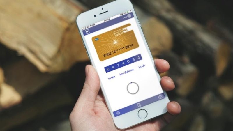 آیا عادت کردیم و فیشینگ هم کم شد؟ آیا عادت کردیم و فیشینگ هم کم شد؟