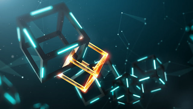 کدام ارز دیجیتال بیشترین سوددهی را دارد؟ کدام ارز دیجیتال بیشترین سوددهی را دارد؟