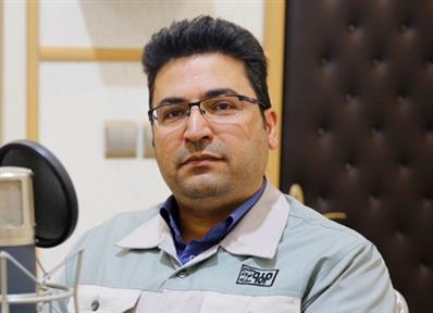 اجرای بیش از۱۱۰۰ پروژه تحقیقاتی کاربردی در فولاد مبارکه اجرای بیش از۱۱۰۰ پروژه تحقیقاتی کاربردی در فولاد مبارکه