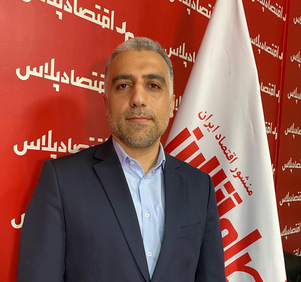 چالش‌های صنعت قیر ایران