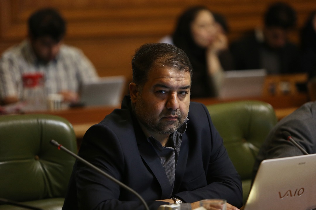 فقط ۳دهک جامعه بالای خط فقر هستند فقط ۳دهک جامعه بالای خط فقر هستند