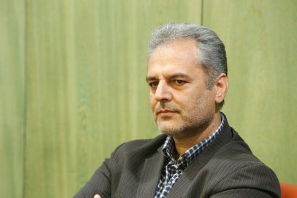رشد ۴درصدی بخش کشاورزی رشد ۴درصدی بخش کشاورزی