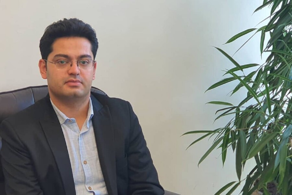 هیچ مماشاتی با سهلانگاریها در اجرای ابلاغیات «امنیت سایبری» نمیشود هیچ مماشاتی با سهلانگاریها در اجرای ابلاغیات «امنیت سایبری» نمیشود
