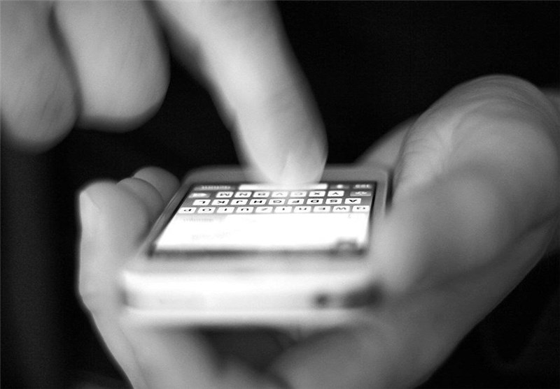خبر مهم برای رجیستری گوشی تلفن همراه! خبر مهم برای رجیستری گوشی تلفن همراه!