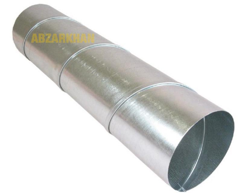 مزایای کانالهای انعطاف پذیر مزایای کانالهای انعطاف پذیر