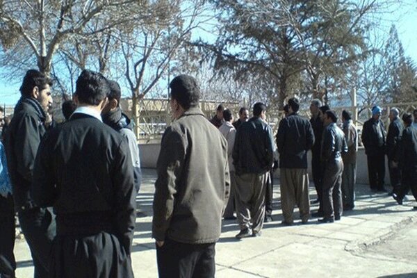 درآمدزایی از بیکاری! درآمدزایی از بیکاری!