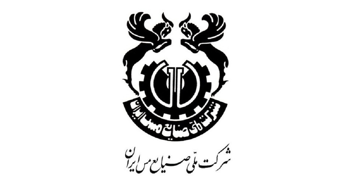 سهامداران فملی بخوانند (۲۴ آذر)/ سهام فملی دنبالهروی بازارهای جهانی خواهد شد؟ سهامداران فملی بخوانند (۲۴ آذر)/ سهام فملی دنبالهروی بازارهای جهانی خواهد شد؟