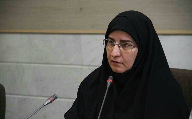 شرایط ویژه امتحان برای دانشآموزان اول و دوم دبستان شرایط ویژه امتحان برای دانشآموزان اول و دوم دبستان