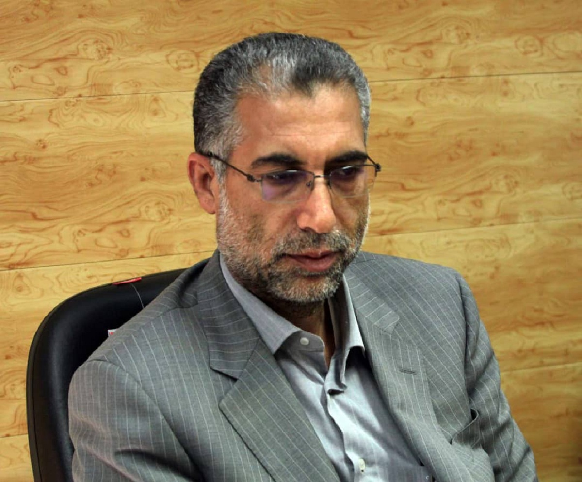 مجلس برای تصویب بودجهای عدالت محور تلاش خواهد کرد مجلس برای تصویب بودجهای عدالت محور تلاش خواهد کرد