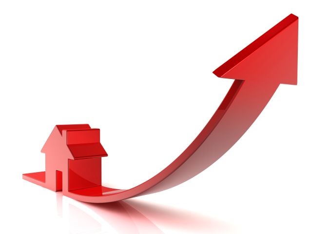 قیمت مسکن در اصفهان به تهران رسید! / قیمت نجومی آپارتمانهای لوکس اصفهان قیمت مسکن در اصفهان به تهران رسید! / قیمت نجومی آپارتمانهای لوکس اصفهان