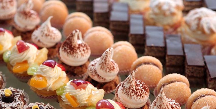 شیرینی شب یلدا چند؟ شیرینی شب یلدا چند؟