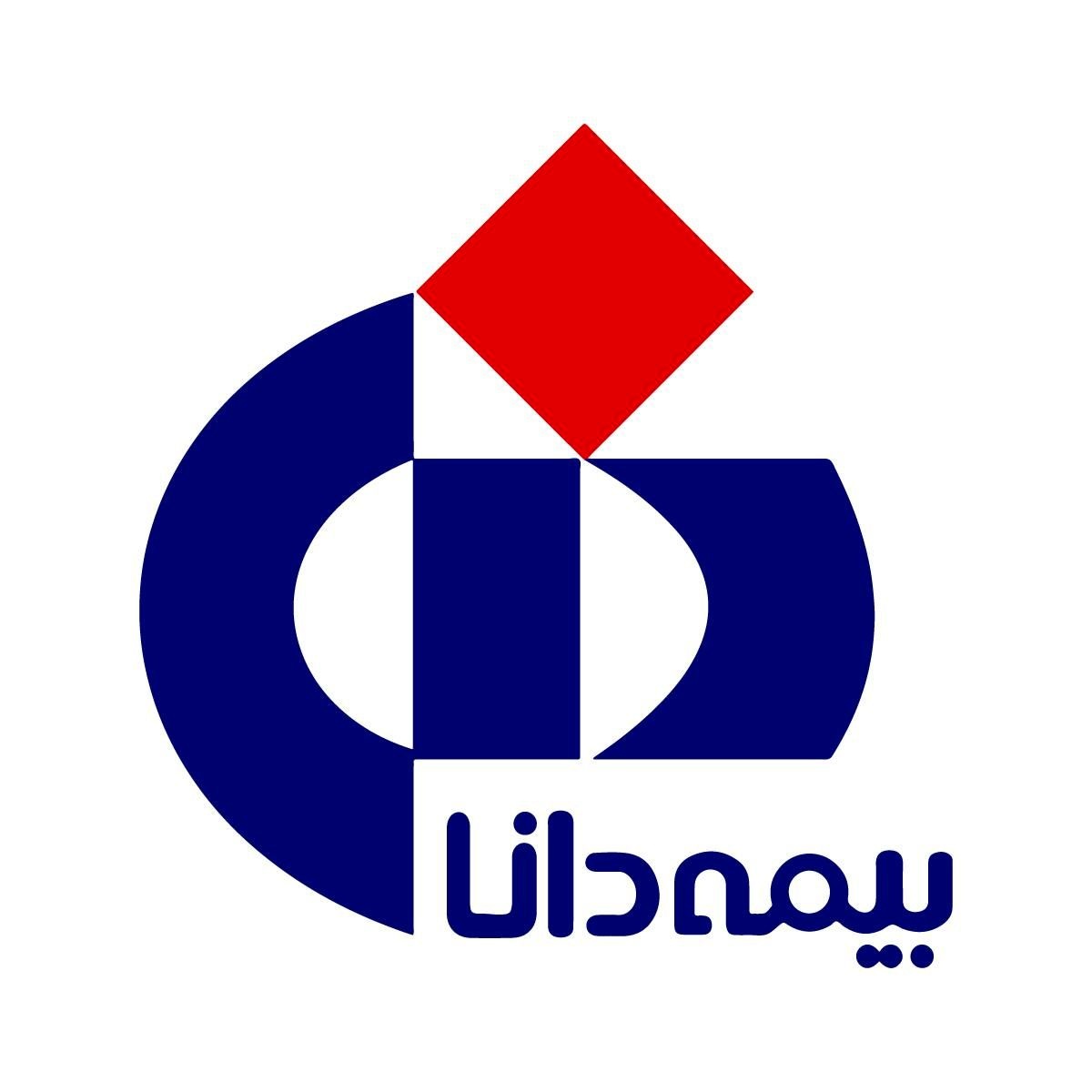 «دانا» در لیست بیشترین ارزش معاملات سهام قرار گرفت «دانا» در لیست بیشترین ارزش معاملات سهام قرار گرفت