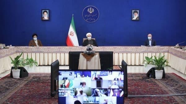 واگذاری ساماندهی و مدیریت مهد کودکها به وزارت آموزش و پرورش واگذاری ساماندهی و مدیریت مهد کودکها به وزارت آموزش و پرورش