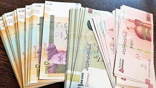 ۴دلیل غیرضروری بودن حذف صفر از پول ملی ۴دلیل غیرضروری بودن حذف صفر از پول ملی