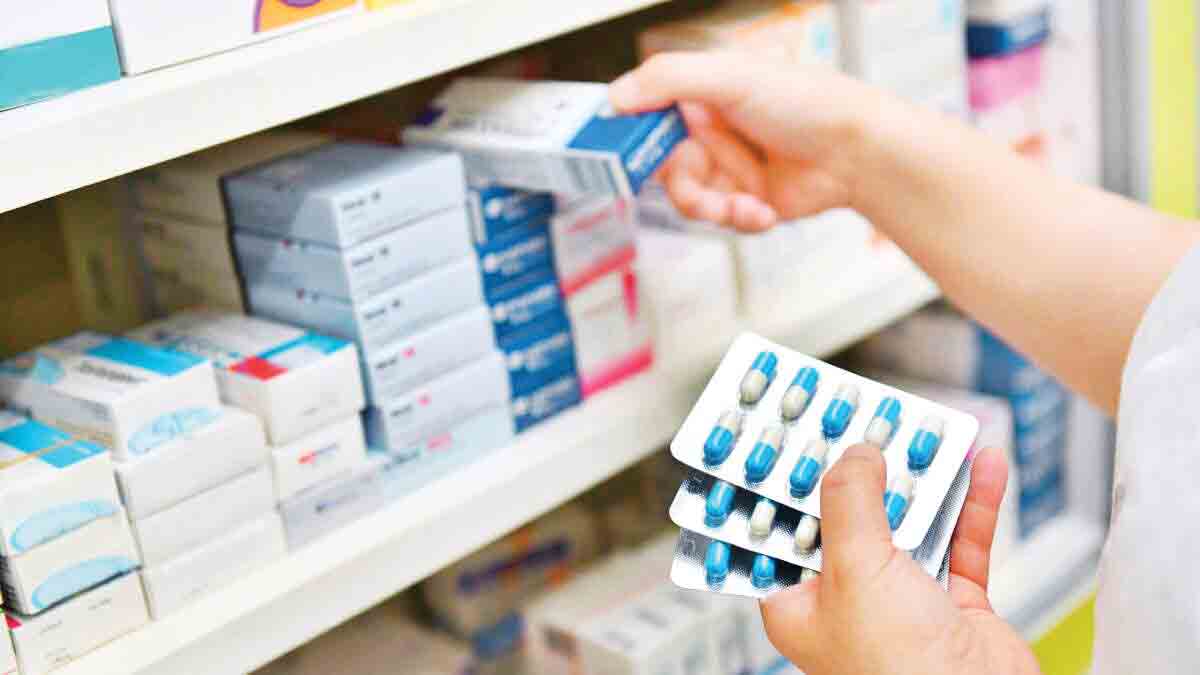 جزییات بودجه پیشنهادی برای ارز دارو در سال۱۴۰۰ جزییات بودجه پیشنهادی برای ارز دارو در سال۱۴۰۰