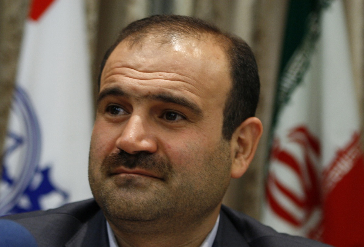 تامین مالی ۴۵۰هزار میلیارد تومانی از طریق بازار سرمایه در سال جاری تامین مالی ۴۵۰هزار میلیارد تومانی از طریق بازار سرمایه در سال جاری