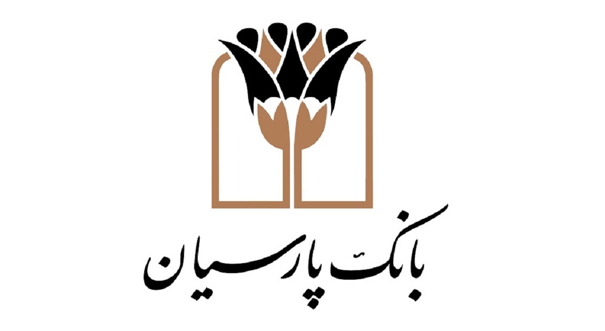 جزییات معاملات «وپارس»/ «وپارس» در گروه نمادها با بیشترین افزایش سهام حقوقی قرار گرفت جزییات معاملات «وپارس»/ «وپارس» در گروه نمادها با بیشترین افزایش سهام حقوقی قرار گرفت