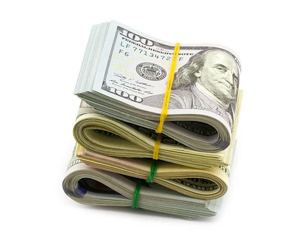 آخرین قیمت دلار و یورو در صرافیهای بانکی/ دلار ۲۴۸۰۰تومان شد آخرین قیمت دلار و یورو در صرافیهای بانکی/ دلار ۲۴۸۰۰تومان شد