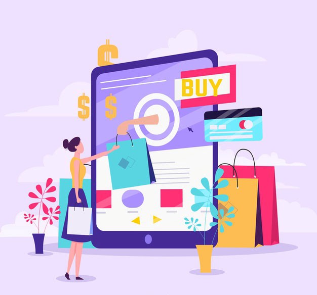 فروشگاه ساز ووکامرس بهترین راهکار اقتصادی برای کسب درامد اینترنتی فروشگاه ساز ووکامرس بهترین راهکار اقتصادی برای کسب درامد اینترنتی