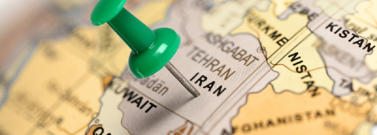 فرصت طلایی برای اصلاحات اقتصادی فرصت طلایی برای اصلاحات اقتصادی