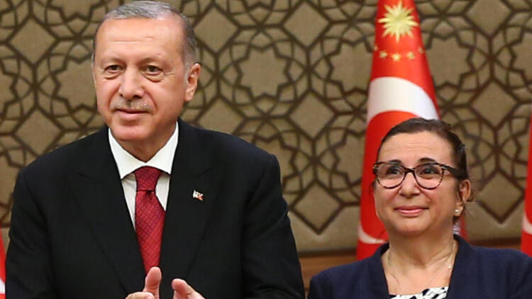 زمینه استفاده ایران از منابع بانکیاش در ترکیه فراهم میشود زمینه استفاده ایران از منابع بانکیاش در ترکیه فراهم میشود