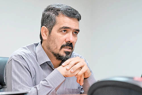 بورس کالا در دوراهی مصلحت یا اصلاح بورس کالا در دوراهی مصلحت یا اصلاح