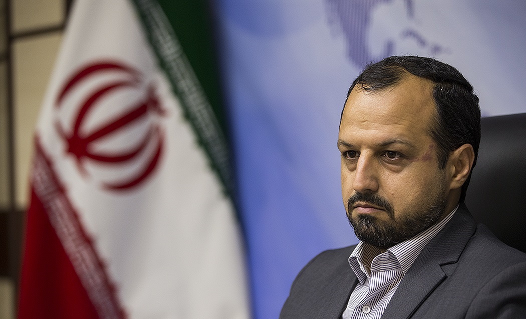 ۲اقدام مجلس برای مدیریت بازار مسکن ۲اقدام مجلس برای مدیریت بازار مسکن
