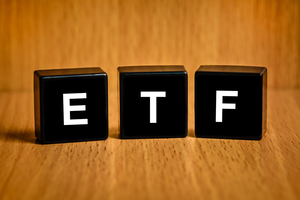 آینده مبهم ETFها آینده مبهم ETFها