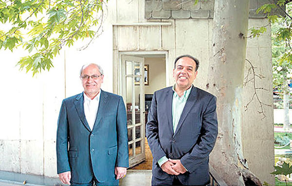 ایجاد سازگاری بین سیاست و اقتصاد ایجاد سازگاری بین سیاست و اقتصاد