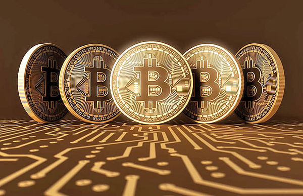 چرا رمزارزها به جذابترین بازار تبدیل شد؟ چرا رمزارزها به جذابترین بازار تبدیل شد؟