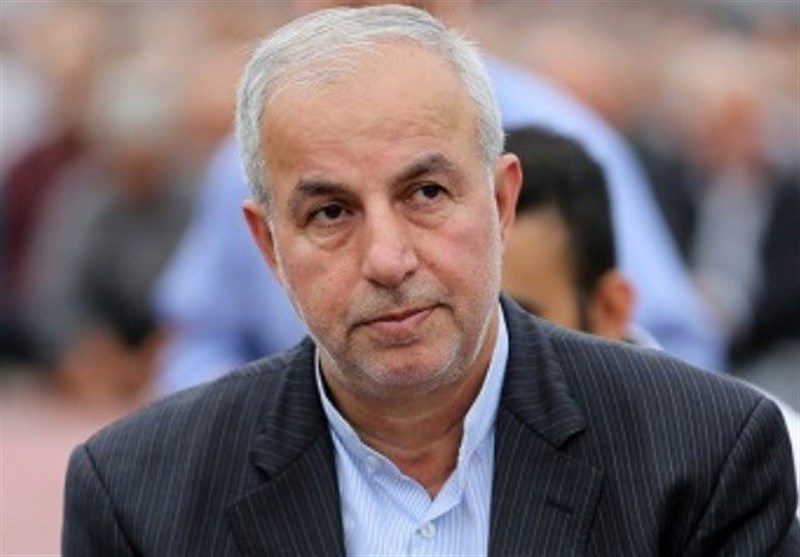 دولت توزیع قیر رایگان را از بودجه ۱۴۰۰ حذف کرد دولت توزیع قیر رایگان را از بودجه ۱۴۰۰ حذف کرد