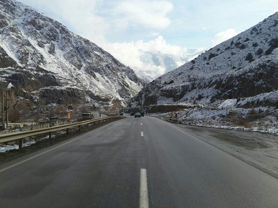 جزئیات بودجه۱۴۰۰ برای بخش حمل و نقل جزئیات بودجه۱۴۰۰ برای بخش حمل و نقل