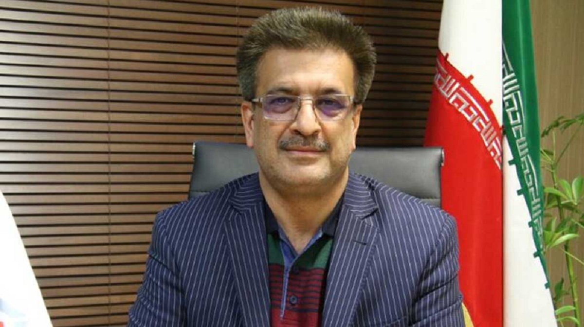 بازارگردانی به اخلال در بازارسرمایه نمیانجامد! بازارگردانی به اخلال در بازارسرمایه نمیانجامد!
