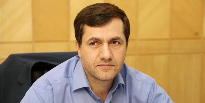 آغاز بررسی بودجه در کمیسیون تلفیق از اول دی ماه آغاز بررسی بودجه در کمیسیون تلفیق از اول دی ماه