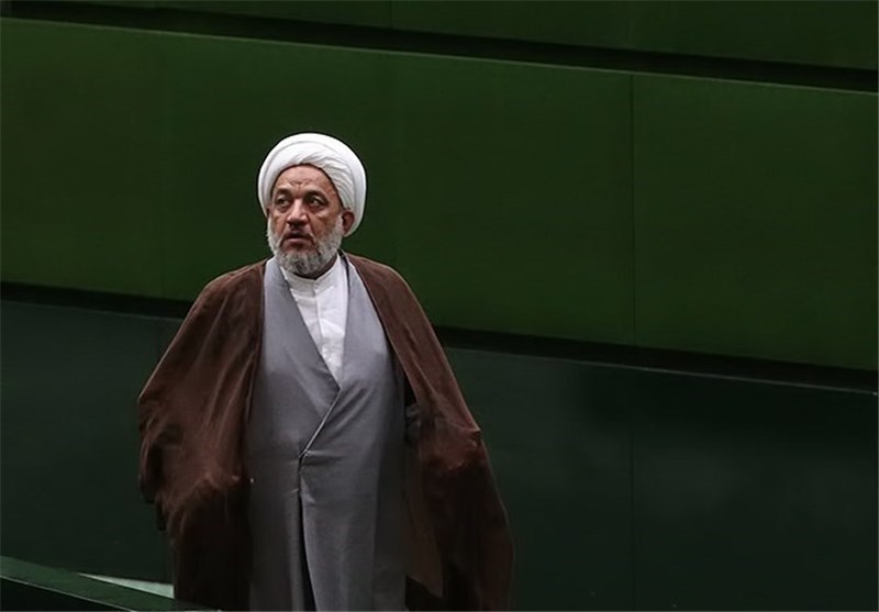 مجلس وارد موضوع دستمزدهای نجومی بازیگران میشود مجلس وارد موضوع دستمزدهای نجومی بازیگران میشود