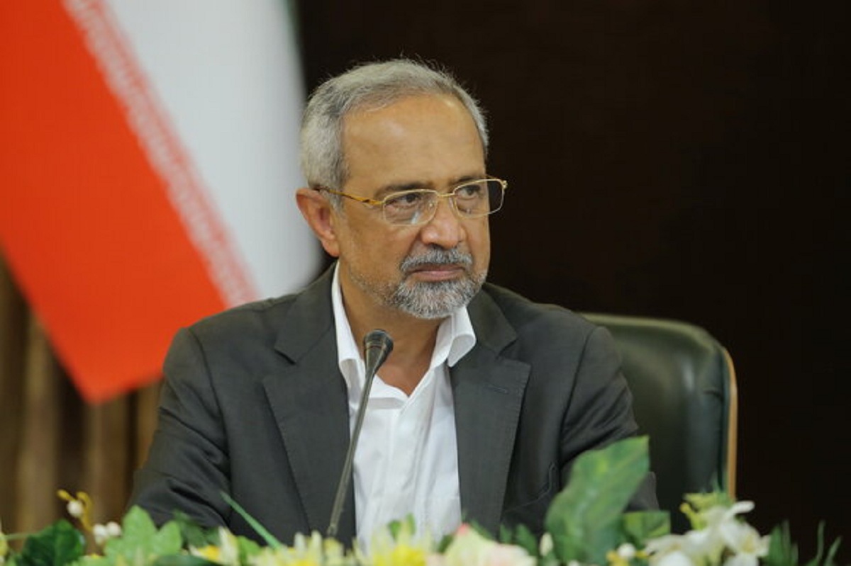 تعویق اجرای طرح ثبت چک در سامانه صیاد تا پایان سال تعویق اجرای طرح ثبت چک در سامانه صیاد تا پایان سال